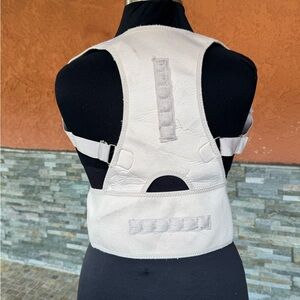 Posture Corrector Back Brace